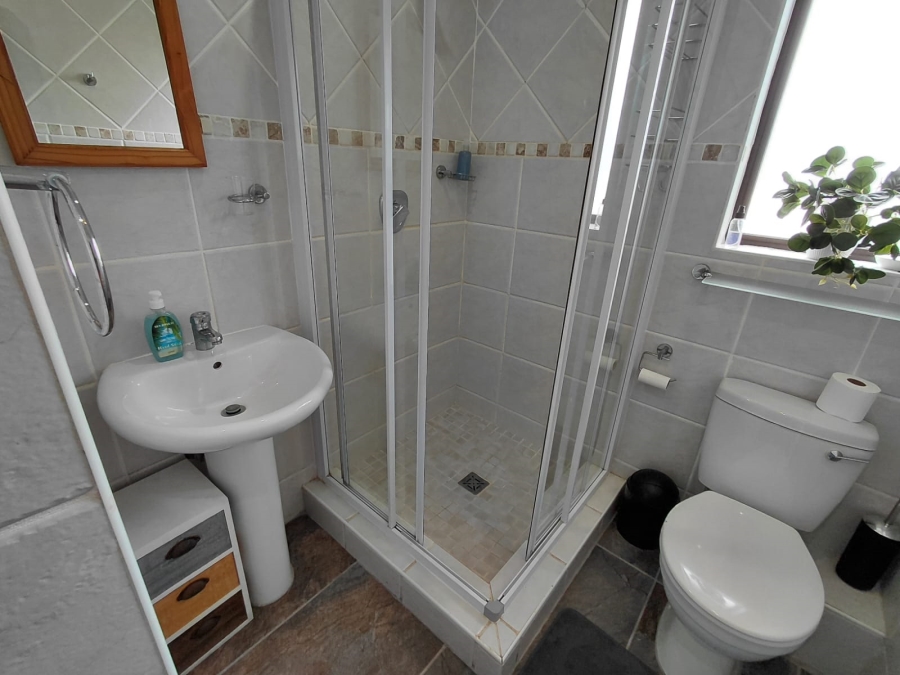 3 Bedroom Property for Sale in Jeffreys Bay Central Eastern Cape
